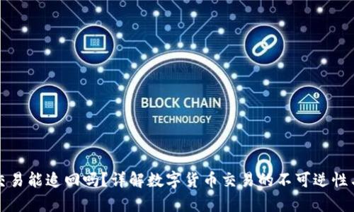 tpwallet交易能追回吗？详解数字货币交易的不可逆性与解决方案