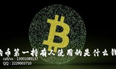 狗狗币第一持有人使用的