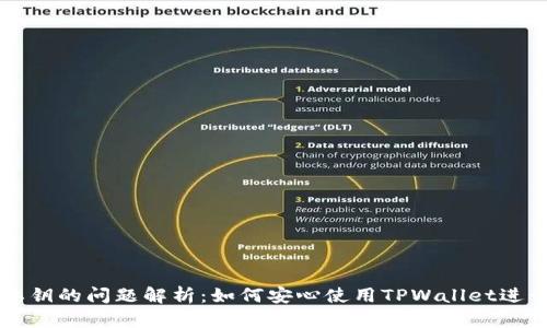 TPWallet导入私钥的问题解析：如何安心使用TPWallet进行数字资产管理