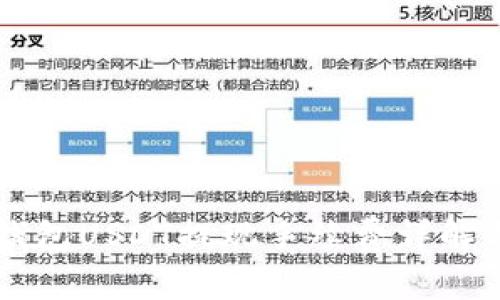 token.im钱包USDT提现手续费详解与使用指南