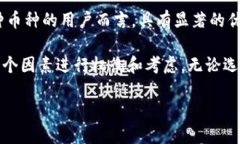   推荐使用的比特币钱包：