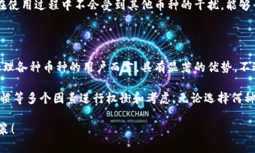   推荐使用的比特币钱包：评测与对比 / 

 guanjianci 比特币钱包, 数字货币钱包, 加密货币 /guanjianci 

# 比特币钱包的选择指南

比特币作为一种高度流行的数字货币，其钱包的选择直接关系到资金的安全性和操作的便捷性。比特币钱包可以分为多种类型，包括硬件钱包、软件钱包和在线钱包。在本文中，我们将深入探讨比特币钱包的不同类型、优缺点，以及如何选择适合自己的钱包。

## 数字货币钱包的分类

### 1. 硬件钱包

硬件钱包是一种物理设备，可以存储用户的比特币私钥。这种钱包的安全性极高，因为它们通常脱离网络，只在需要时连接到电脑上。常见的硬件钱包包括Ledger Nano S、Trezor等。

硬件钱包的主要优点是安全性强，几乎不受网络攻击的威胁。一旦私钥存储在硬件设备中，黑客无法通过在线攻击盗取这些信息。同时，硬件钱包通常有很好的用户界面，使得操作相对简单。

不过，硬件钱包也有缺点，比如价格相对较高，用户需要学习如何使用。若忘记密码，可能造成资产永久丢失。

### 2. 软件钱包

软件钱包则是安装在电脑或手机上的应用程序。有些钱包是完全免费的，比如Exodus和Electrum。

软件钱包的最大优点是易于使用，用户只需下载软件就能开始使用。此外，软件钱包的交易速度也很快，适合日常使用和小额交易。

但是软件钱包的安全性相对较低，容易受到恶意软件或网络攻击的影响。因此，如果需要存储大量的比特币，建议使用更安全的硬件钱包。

### 3. 在线钱包

在线钱包是一种基于网页的钱包，用户只需要注册账户即可使用。COINBASE和Blockchain.info都是知名的在线钱包。

在线钱包的优点是使用方便，无需下载软件，随时随地都可以访问。不过，它们的安全性较差，因为用户的私钥通常存储在服务提供商的服务器上。如果服务器被攻破，用户的资金可能面临风险。

## 如何选择合适的比特币钱包

选择比特币钱包时，有几个关键因素需要考虑。

### 1. 资金安全性

选择钱包时，安全性是最重要的因素。硬件钱包通常是最安全的选择，其次是软件钱包，然后是在线钱包。如果你需要存放大量的比特币，考虑购置硬件钱包。

### 2. 易用性

钱包的用户界面和使用体验也是重要因素。初学者可能更倾向于选择易于操作的软件钱包或者在线钱包。同时，一些复杂的功能可能不适合新手。

### 3. 费用

不同钱包可能会收取不同的费用。例如，在线钱包通常会收取一定的交易费用，而某些硬件钱包也会有购买成本。在选择钱包时，务必了解潜在的费用结构，避免额外支出。

### 4. 功能

有些钱包提供额外的功能，比如内置交换、支持多种加密货币等。根据自身需求选择合适的钱包功能，以提升使用体验。

### 5. 评价和声誉

在选择钱包之前，了解其他用户的评价和使用体验非常重要。可以通过论坛、社交媒体等渠道获取信息，确保选择信誉良好的钱包。

## 相关问题

### 问题一：比特币硬件钱包在哪买？

#### 购买硬件钱包的途径

比特币硬件钱包是目前被广泛推荐的安全存储工具。要购买硬件钱包，用户可以选择电商平台、官方渠道或第三方零售商。在购买时一定要确保是从可靠的网站购买，防止购买到假冒产品。

首先，国内外多个电商平台均出售比特币硬件钱包，如亚马逊、淘宝、京东等。在这些平台上，用户可以直接搜索到多种类型的硬件钱包。选购时，建议查看买家的评价、销量等，选择信誉良好的商家。

其次，用户也可以直接通过硬件钱包的官方网站购买，如Ledger、Trezor等，官方网站通常提供更为详细的信息和支持，用户可以确保购买到正品并享受到良好的售后服务。

第三，还有一些线下商店也提供比特币硬件钱包，尤其是一些科技产品专卖店或金融科技店。用户可以前往实地检查和购买，避免因物流问题而导致的产品损坏或延误。

总之，不论选择哪种途径，用户在购入硬件钱包时，都应确保选择信誉良好的商家及正品，避免因贪图便宜而购入伪劣产品，导致资金安全隐患。

### 问题二：比特币软件钱包如何保障安全？

#### 软件钱包的安全防护措施

在选择比特币软件钱包时，用户非常关心安全问题。相对于硬件钱包，软件钱包处于网络状态中，容易受到黑客攻击。以下是一些保障软件钱包安全的措施。

第一，使用强密码是保护软件钱包的基本措施。用户应确保其密码复杂且不易被猜测。建议使用大小写字母、数字及符号的组合，避免使用生日、电话号码等与个人相关的信息。

第二，启用双重认证（2FA）。双重认证是一种额外的安全措施，即使黑客获得了你的密码，他们仍然需要额外的验证码才能访问你的账户。因此，开启2FA可以有效增加攻击者的入侵难度。

第三，定期更新软件。钱包软件的更新通常包括安全性提升和漏洞修复，因此保持软件至最新版本可以有效保障用户的资金安全。

第四，定期备份钱包数据。用户应定期备份软件钱包的数据文件和私钥，并妥善保存。即使遗失了设备，用户也可以通过备份恢复自己的资产。

第五，安装防病毒软件。使用防病毒软件可以帮助用户保护设备不受恶意软件的侵害，时刻监控和检测潜在威胁，保障钱包的使用安全。

### 问题三：选择比特币钱包需考虑哪些费用？

#### 比特币钱包相关费用分析

比特币钱包的使用涉及多种费用，用户在选择时应对此有清楚的认识。

第一，交易手续费是用户在使用比特币钱包时需要支付的主要费用。每当用户进行比特币转账时，网络会收取一定的交易费用，这笔费用取决于网络的拥堵程度，通常在交易高峰期可能会升高。用户应聪明选择转账时机，以避免不必要的高额费用。

第二，某些钱包服务商可能会收取账户维护费或月费。这种费用主要与用户使用的服务以及钱包的性质有关。例如，一些在线钱包可能会要求用户支付额外的费用以享受更高级的功能。

第三，硬件钱包的购买费用。选择硬件钱包虽然安全性强，但往往价格较为昂贵，用户需根据自己的实际情况进行预算。此外，设备的使用寿命和保修服务也可能影响整体使用成本。

用户在选择比特币钱包时，了解并评估这些潜在费用对于管理资金非常重要，以避免因不清楚费用结构造成的经济损失。从而合理安排自身的持币计划，数字资产的管理策略。

### 问题四：如何确保比特币钱包的数据备份？

#### 数据备份的重要性与操作步骤

在使用比特币钱包时，数据备份至关重要。遗失钱包数据或设备故障均可能导致用户无法访问资金，因此定期备份是十分必要的。

首要步骤是找到钱包软件的备份选项。大多数软件钱包都提供了备份功能，通常在设置或安全选项中，可以选择备份钱包数据库和私钥。

备份时，应选择一个安全的存储位置。推荐将备份文件存储在外部存储设备上，如U盘、移动硬盘，而非仅在电脑中保存，防止因硬盘损坏或中病毒造成数据丢失。同时，保证备份文件的加密，保护私钥不被他人读取。

其次，用户也应将备份文件的多个副本存储在不同的位置以增强安全性，比如一个副本存放在家中，一个副本存放在安全的亲友处。这样即使发生意外，用户仍有渠道恢复资金。

最后，定期测试备份的有效性。用户应不时从备份文件中恢复钱包，确保护照的数据可以顺利进入使用。如果发现任何问题，及时调整和修正。此外，建议在每次 Funds addition 后进行新的备份。

### 问题五：多币种钱包和单一币种钱包的区别有何影响？

#### 多币种钱包与单一币种钱包的优缺点比较

在选择比特币钱包时，用户有时会面临使用多币种钱包还是单一币种钱包的选择。每种钱包都有其特点及适用场景。

单一币种钱包主要是针对比特币进行设计，通常拥有更好的功能与更高的安全性。由于其单一设计，用户在使用过程中不会受到其他币种的干扰，能够专注于比特币的操作和管理。这对那些专注于比特币交易的用户是个理想选择。

然而，单一币种钱包也有局限，用户只有在持有比特币时才需额外安装新钱包才能管理其他数字资产。

多币种钱包则允许用户同时管理多种数字资产，这种方便性大大节约了用户的时间和精力，尤其对经常处理各种币种的用户而言，具有显著的优势。不过，由于涉及多种币种，其安全性可能相对薄弱，用户需要谨慎选择。

总体而言，用户在选择多币种钱包还是单一币种钱包时，应结合自己的需求、持有的数字资产种类、操作习惯等多个因素进行权衡和考虑。无论选择何种钱包，确保资产安全是最终的目标。

以上就是关于比特币钱包选择的全面指南。希望这些信息能帮助到你在数字货币的世界中做出更好的决策！