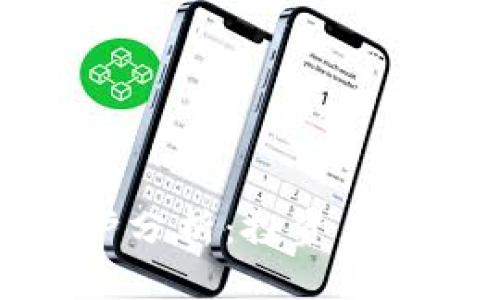 瑞波币钱包的法律保护分析：投资者需知的法律风险与保障