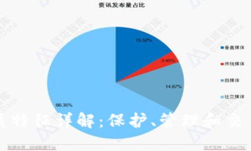 比特币钱包的本质特征详解：保护、管理和交易加密货币的工具