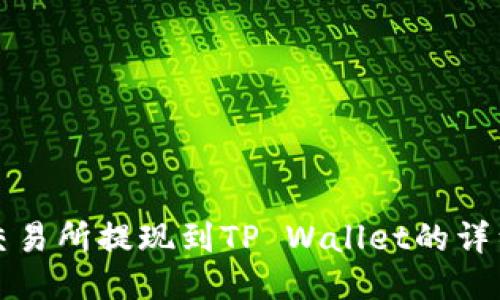 抹茶交易所提现到TP Wallet的详细指南