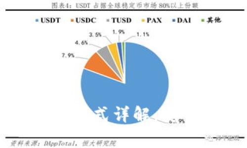 以太坊钱包地址格式详解：安全性与注意事项