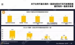 USDT钱包的标志及其重要性