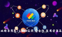 全面解析比特币钱包16位助
