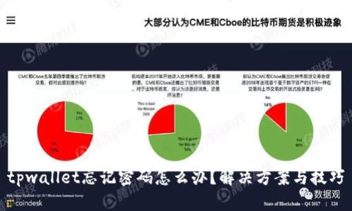 tpwallet忘记密码怎么办？解决方案与技巧