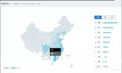 TPWallet: 不用实名注册的安