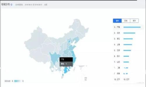 TPWallet: 不用实名注册的安全数字钱包详解