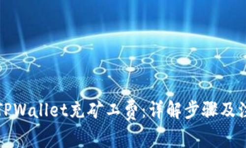 如何为TPWallet充矿工费：详解步骤及注意事项