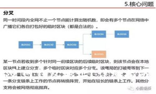 如何找到以太坊官网钱包地址？详细指南与常见问题解答
