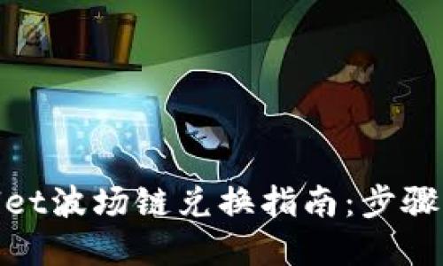 tpwallet波场链兑换指南：步骤与技巧