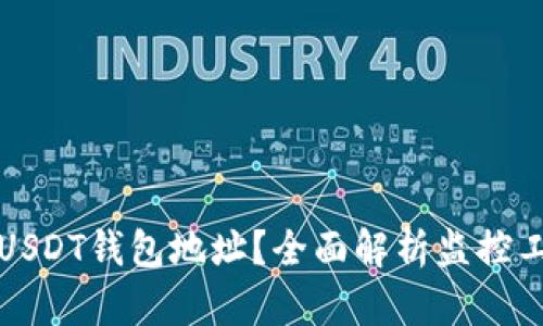 如何监控USDT钱包地址？全面解析监控工具与方法