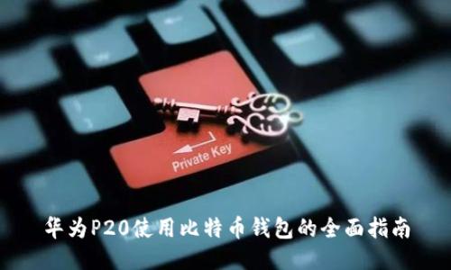 华为P20使用比特币钱包的全面指南