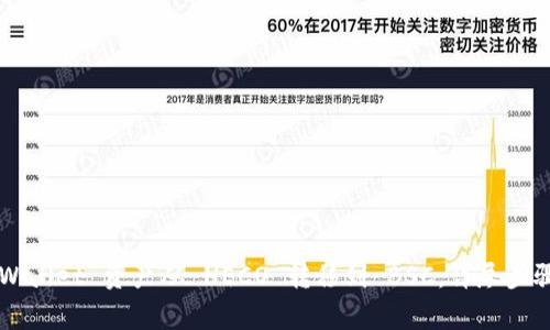 如何将 TP Wallet 资产从 HECO 转移到 BSC：详尽步骤与注意事项