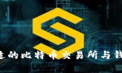 如何选择合适的比特币交
