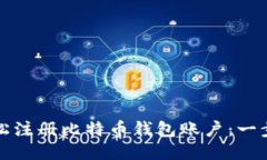 如何轻松注册比特币钱包