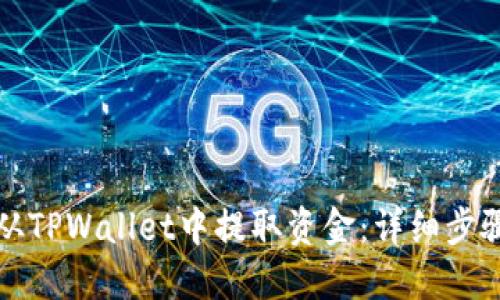 如何从TPWallet中提取资金：详细步骤指南