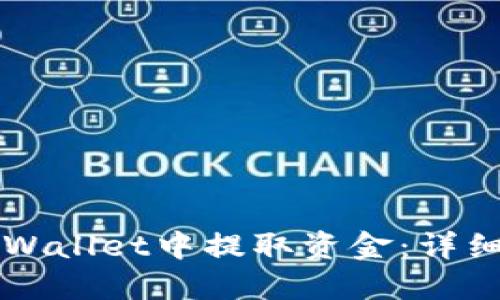 如何从TPWallet中提取资金：详细步骤指南