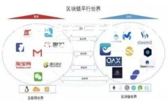 pig币在TPWallet的名称是＂