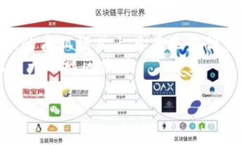 pig币在TPWallet的名称是