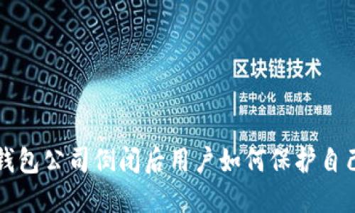 比特币钱包公司倒闭后用户如何保护自己的资产