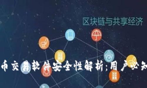TPWallet货币交易软件安全性解析：用户必知的投资保障