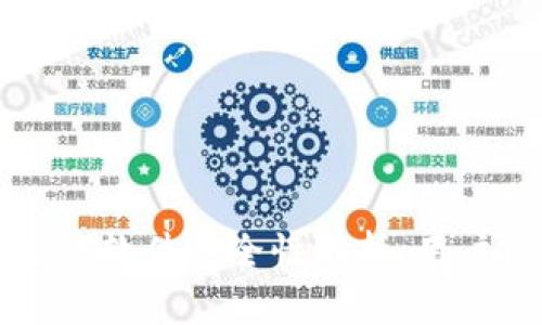 TPWallet货币交易软件安全性解析：用户必知的投资保障