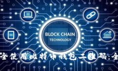 如何安全使用比特币钱包