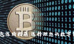USDT钱包选购指南：选择理