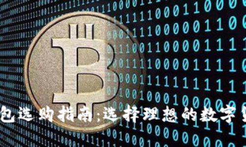 USDT钱包选购指南：选择理想的数字货币钱包