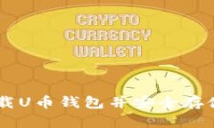 如何下载U币钱包并安全存