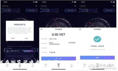 如何在浏览器中成功打开TPWallet链接并安全使用