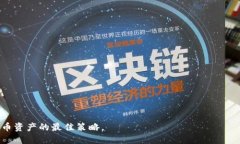   比特币钱包丢了怎么办？
