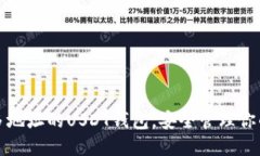 如何设置多地址的USDT钱包