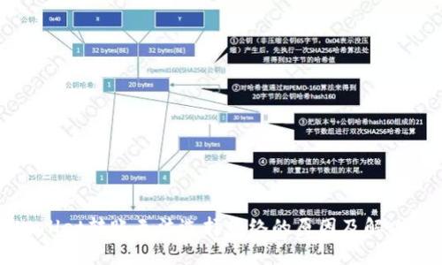 TPWallet转账无法选择网络的原因及解决方案