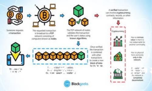 使用Token钱包交易比特币的详细指南