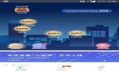 TPWallet转币安提示签名错误