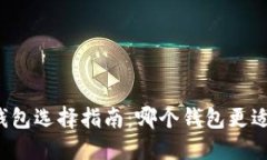 比特币钱包选择指南：哪