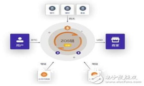 tpwallet被盗13亿事件的最新处理进展与安全建议