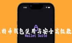 比特币钱包使用与安全高
