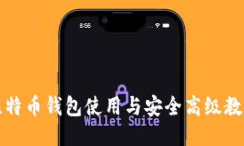 比特币钱包使用与安全高级教程