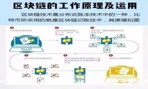 TPWallet是否需要谷歌认证？全面解析与用户指南