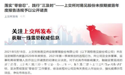 如何在TPWallet中查找持币地址：详细教程与常见问题解答