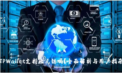 TPWallet支持比元链吗？全面解析与用户指南
