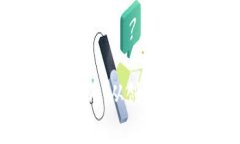 狗狗币钱包使用指南：从