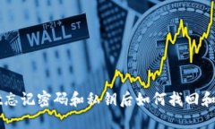 TPWallet忘记密码和私钥后如