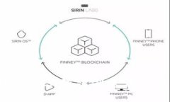 IM Token钱包创建详细指南
